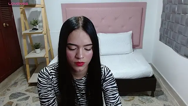 Snapshot of CelesteMayerr chatting on April 2026 08:32:01 PM CelesteMayerr online show from April 2026 08:32:01 PM