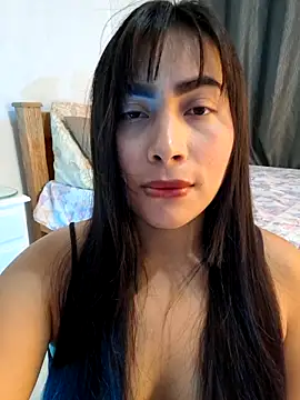 Snapshot of ANDRY_OSORIO chatting on June 2026 11:47:01 AM ANDRY OSORIO online show from June 2026 11:47:01 AM