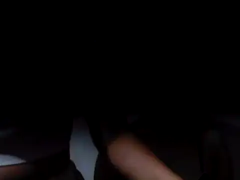 Hot pinays couplexx online show from April 2026 04:23:01 PM