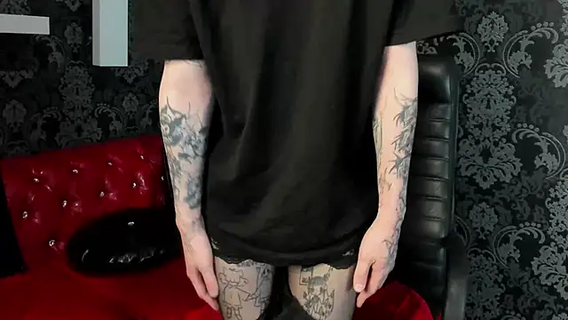 MattyBevs online show from April 2026 11:17:01 PM