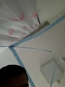 dickforpussyy online show from April 2026 05:32:02 AM