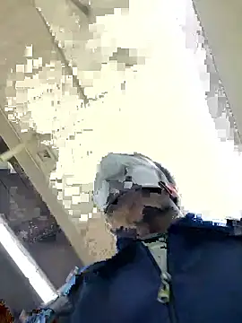 dickforpussyy online show from April 2026 05:54:02 AM