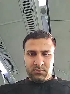 dickforpussyy online show from June 2026 10:08:01 PM