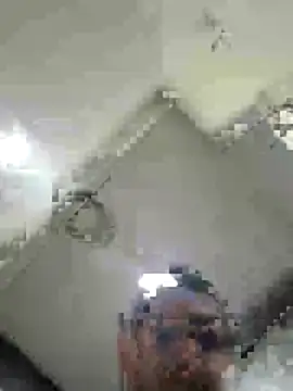 dickforpussyy online show from June 2026 02:53:01 AM