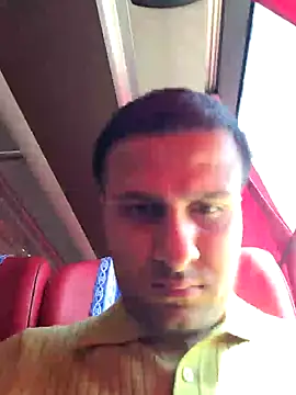 dickforpussyy online show from June 2026 02:14:01 AM