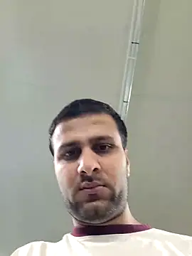 dickforpussyy online show from June 2026 10:47:02 PM