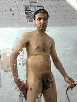 dickforpussyy online show from June 2026 12:49:01 PM