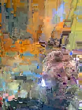 dickforpussyy online show from July 2026 03:24:02 AM