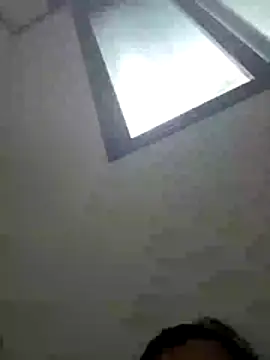 dickforpussyy online show from July 2026 12:15:02 AM