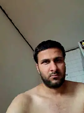 dickforpussyy online show from July 2026 08:28:02 AM
