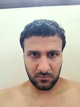 dickforpussyy online show from July 2026 04:36:02 AM