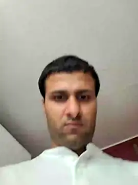 dickforpussyy online show from July 2026 02:47:02 AM