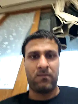 dickforpussyy online show from July 2026 10:32:02 AM