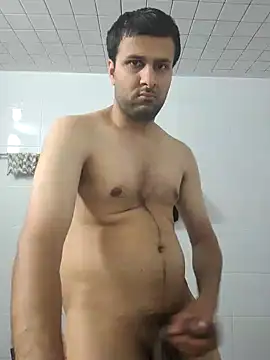 dickforpussyy online show from July 2026 05:36:01 AM
