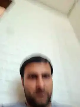 dickforpussyy online show from July 2026 08:18:01 AM