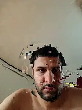 dickforpussyy online show from July 2026 02:14:01 AM