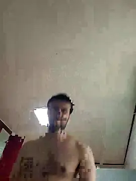 dickforpussyy online show from July 2026 12:46:01 AM