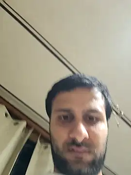 dickforpussyy online show from July 2026 01:18:02 PM