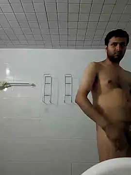 dickforpussyy online show from July 2026 11:06:02 AM