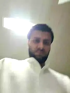dickforpussyy online show from August 2026 11:47:01 PM
