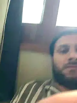 dickforpussyy online show from August 2026 08:24:01 AM