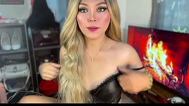 hannaBaby lisyos11 online show from May 2026 01:47:02 AM