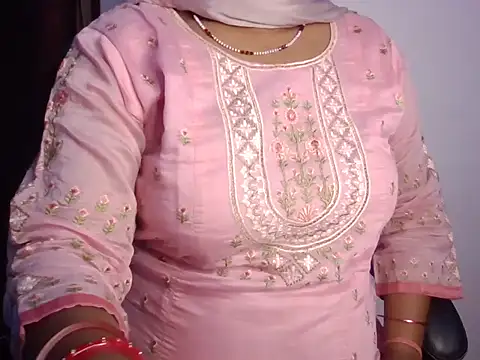 Hotty Bhabhi1 online show from April 2026 05:14:02 AM