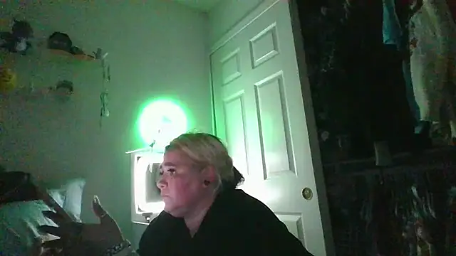 ajsin7 online show from April 2026 02:48:01 AM