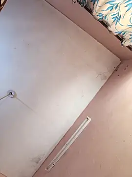 Snapshot of _beast_0001 chatting on April 2026 07:20:02 AM beast 0001 online show from April 2026 07:20:02 AM