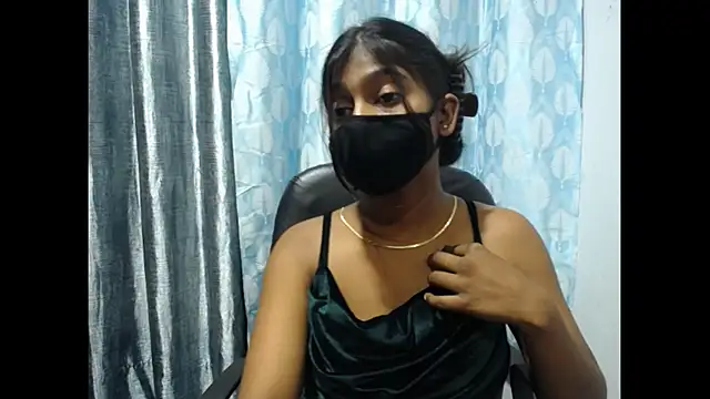 Sizu  online show from April 2026 12:29:02 PM
