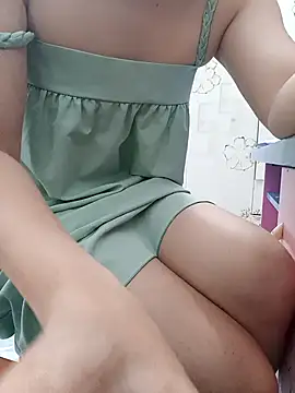 -Nisila- online show from May 2026 01:30:02 PM