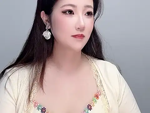 Eva 258899 online show from May 2026 02:40:02 AM