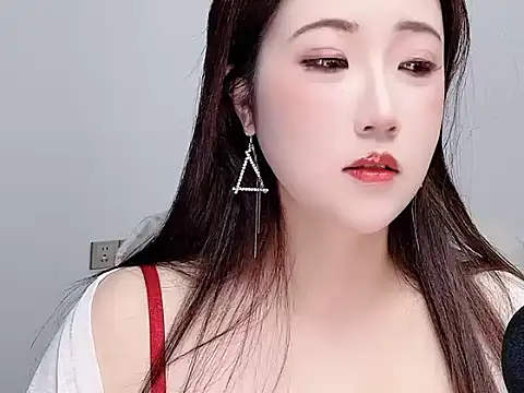 Eva 258899 online show from June 2026 03:29:02 AM