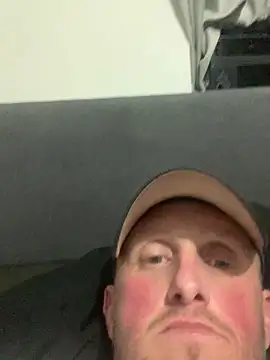 ballmike2413 online show from June 2026 06:30:01 AM