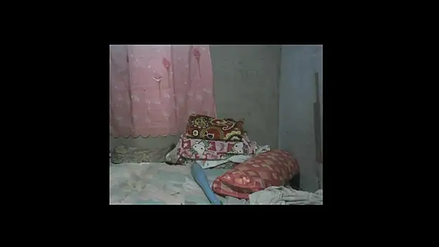 Hellokiffy online show from June 2026 09:45:01 AM