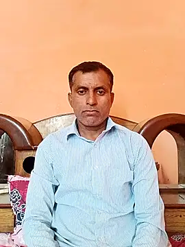 Devender-Kumar online show from May 2026 09:58:01 AM