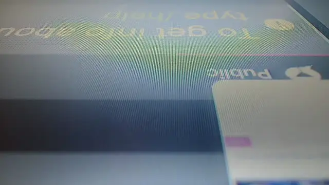 Lissa 288 online show from May 2026 07:55:01 PM
