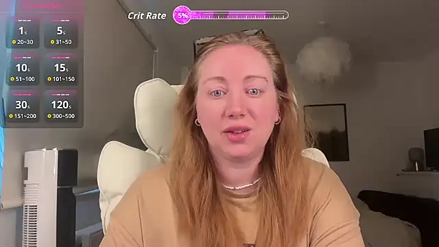 Snapshot of arielsweetieee chatting on April 2026 04:52:02 AM arielsweetieee online show from April 2026 04:52:02 AM