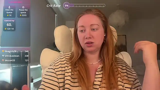 Snapshot of arielsweetieee chatting on May 2026 09:25:01 AM arielsweetieee online show from May 2026 09:25:01 AM