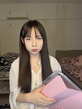 nide-baby online show from April 2026 09:51:02 AM