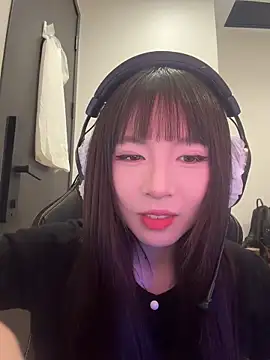 Snapshot of nide-baby chatting on May 2026 02:49:02 PM nide-baby online show from May 2026 02:49:02 PM