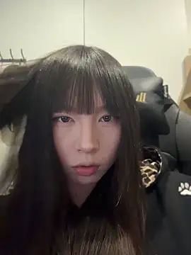 Snapshot of nide-baby chatting on May 2026 09:07:01 AM nide-baby online show from May 2026 09:07:01 AM