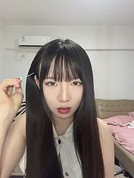 Snapshot of nide-baby chatting on June 2026 03:27:01 PM nide-baby online show from June 2026 03:27:01 PM