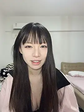 Snapshot of nide-baby chatting on July 2026 01:26:01 PM nide-baby online show from July 2026 01:26:01 PM