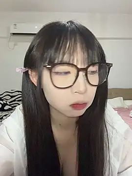Snapshot of nide-baby chatting on August 2026 12:36:02 PM nide-baby online show from August 2026 12:36:02 PM