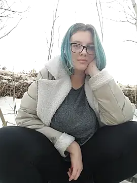 GloriaEvans online show from March 2025 08:42:01 AM