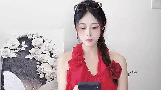 KiKi-011 online show from May 2026 06:52:02 AM