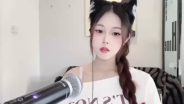 KiKi-011 online show from May 2026 07:15:02 AM
