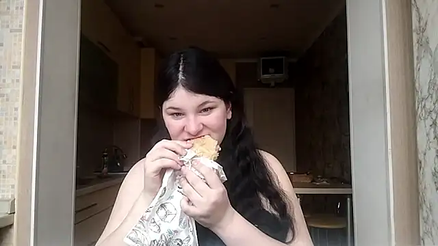 BeatriceMolands online show from April 2026 07:22:01 AM