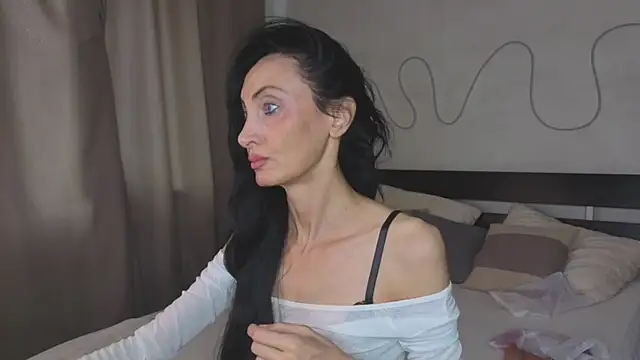 Snapshot of Avrora_Mars chatting on July 2026 09:16:02 AM Avrora Mars online show from July 2026 09:16:02 AM